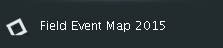 Field Event Map 2015